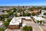 1209 Doctor Martin Luther King Juni Avenue - Photo 22