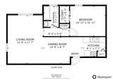 1209 Doctor Martin Luther King Juni Avenue - Photo 23
