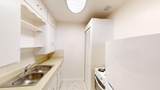 1209 Doctor Martin Luther King Juni Avenue - Photo 3