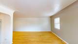 1209 Doctor Martin Luther King Juni Avenue - Photo 4