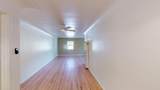 1209 Doctor Martin Luther King Juni Avenue - Photo 5