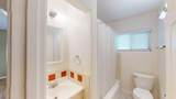1209 Doctor Martin Luther King Juni Avenue - Photo 6