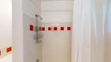 1209 Doctor Martin Luther King Juni Avenue - Photo 7