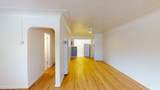 1209 Doctor Martin Luther King Juni Avenue - Photo 9