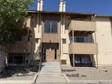3857 Montgomery Boulevard - Photo 1