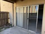 3857 Montgomery Boulevard - Photo 10