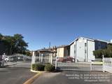 3857 Montgomery Boulevard - Photo 11