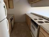 3857 Montgomery Boulevard - Photo 4