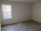 3857 Montgomery Boulevard - Photo 5