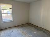 3857 Montgomery Boulevard - Photo 7