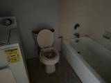 3857 Montgomery Boulevard - Photo 8
