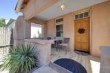 1913 Lomas Boulevard - Photo 2