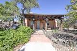 1913 Lomas Boulevard - Photo 21
