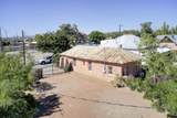 1913 Lomas Boulevard - Photo 3