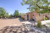 1913 Lomas Boulevard - Photo 43