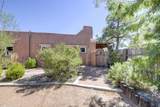 1913 Lomas Boulevard - Photo 46