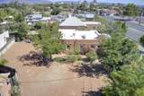 1913 Lomas Boulevard - Photo 50