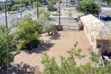 1913 Lomas Boulevard - Photo 53