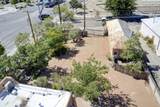 1913 Lomas Boulevard - Photo 54