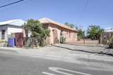 1913 Lomas Boulevard - Photo 6