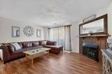 3827 Montgomery Boulevard - Photo 1