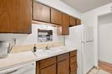 3827 Montgomery Boulevard - Photo 10