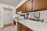 3827 Montgomery Boulevard - Photo 11