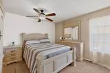 3827 Montgomery Boulevard - Photo 12
