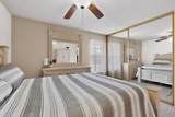 3827 Montgomery Boulevard - Photo 13