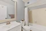 3827 Montgomery Boulevard - Photo 14
