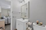 3827 Montgomery Boulevard - Photo 15