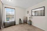 3827 Montgomery Boulevard - Photo 16