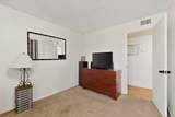 3827 Montgomery Boulevard - Photo 17