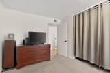 3827 Montgomery Boulevard - Photo 18