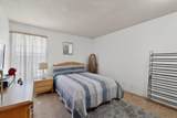 3827 Montgomery Boulevard - Photo 19