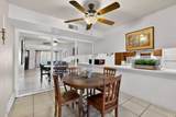 3827 Montgomery Boulevard - Photo 2