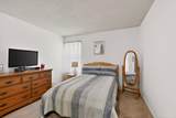 3827 Montgomery Boulevard - Photo 20