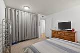 3827 Montgomery Boulevard - Photo 21