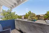 3827 Montgomery Boulevard - Photo 22