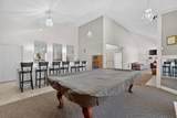 3827 Montgomery Boulevard - Photo 24