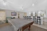 3827 Montgomery Boulevard - Photo 25