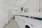 3827 Montgomery Boulevard - Photo 28