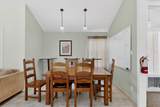3827 Montgomery Boulevard - Photo 29