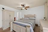 3827 Montgomery Boulevard - Photo 3