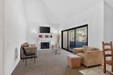 3827 Montgomery Boulevard - Photo 30