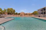 3827 Montgomery Boulevard - Photo 31