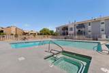 3827 Montgomery Boulevard - Photo 32