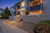 3827 Montgomery Boulevard - Photo 33