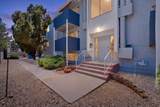 3827 Montgomery Boulevard - Photo 35