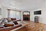3827 Montgomery Boulevard - Photo 4